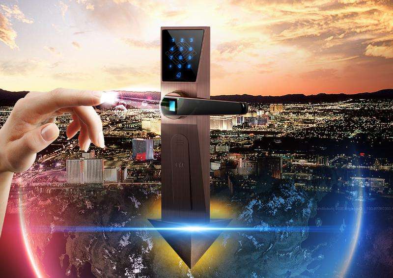 观山湖24小时上门开锁公司